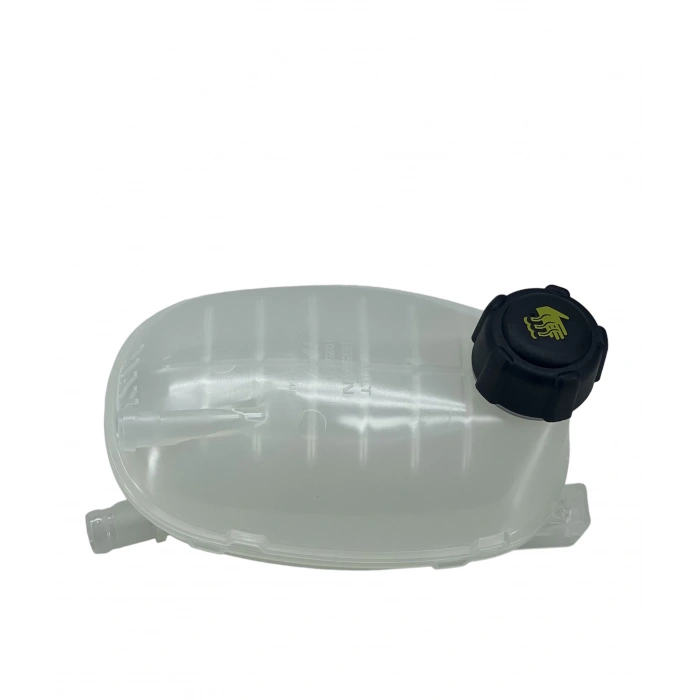 Radyatör Yedek Su Genleşme Deposu Renault Clio 5 Captur 2 217108864R MAİS