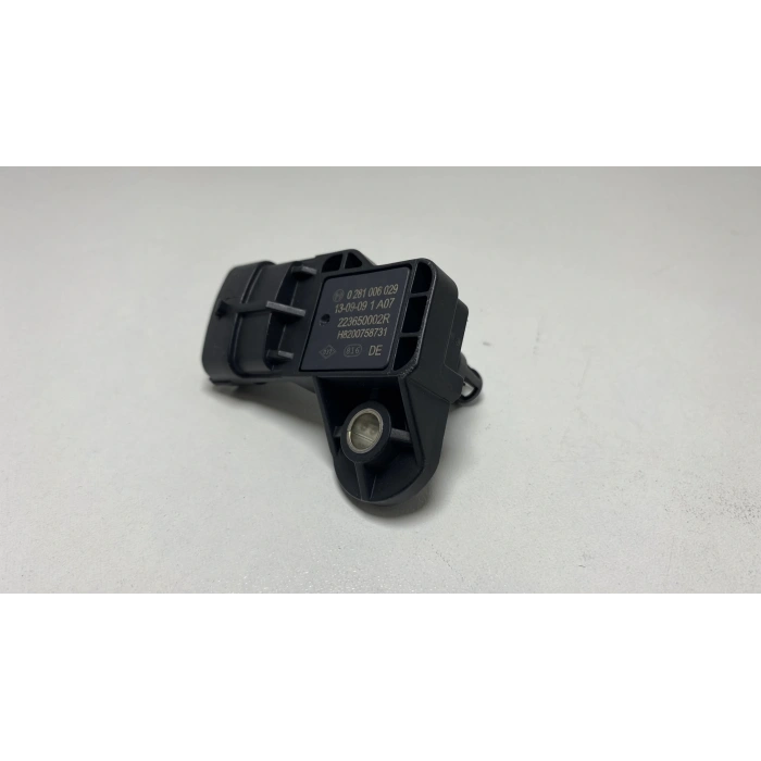Basınç Kaptörü Clio 4 Captur Fluence Megane 3 223650002R ORJİNAL
