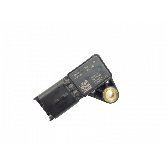 Basınç Kaptörü Renault Clio 5 1.0 Tce H4D Master 3 2.3 Dci M9T 223657652R ORJİNAL