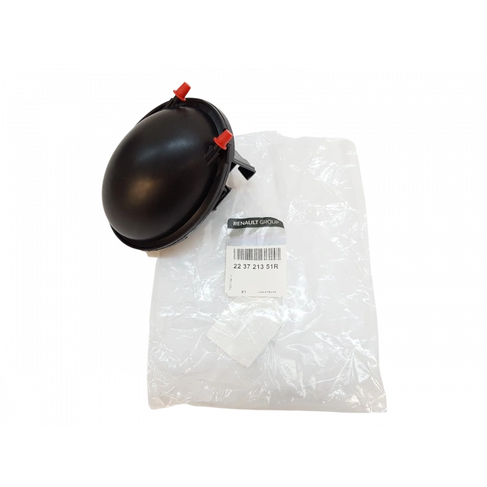 Vakum Deposu Renault Master 3 2.3 Dci M9T 223721351R MAİS