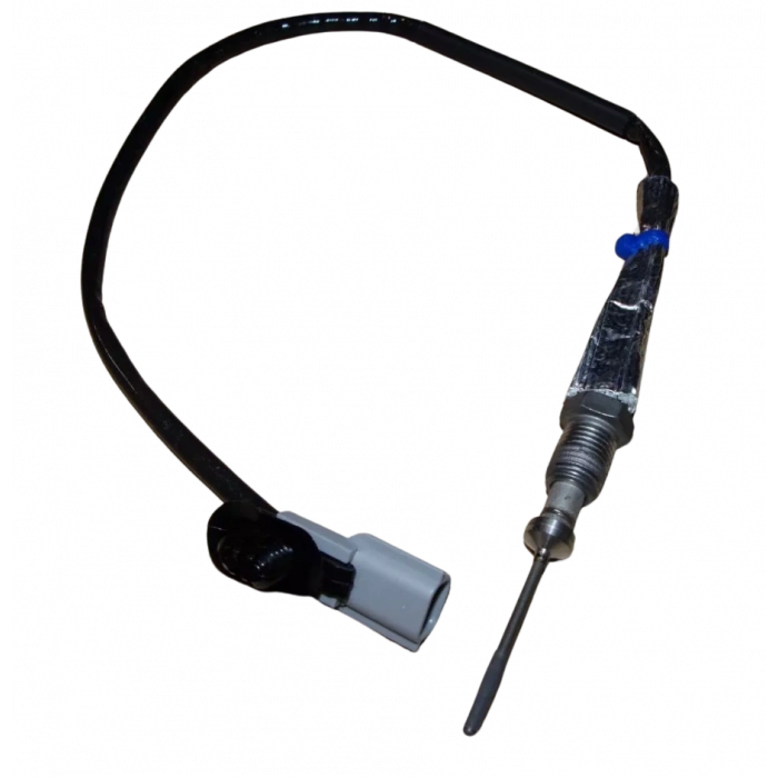 Sıcalık Kaptörü Renault Trafic 3 2.0 Dci M9R Adblue 226403465R MAİS