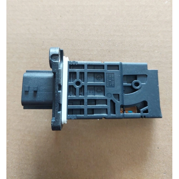 Hava Akışmetre (Debimetre) Renault Trafic 3 Kadjar 1.6 Dci R9M 226807131R ORJİNAL