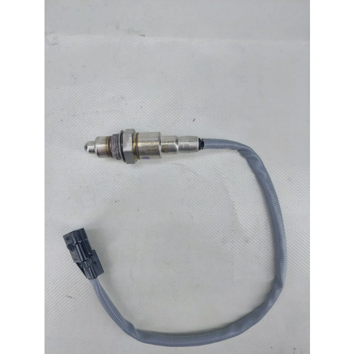 Oksijen Sondası (Sensörü) Renault Megane 4 1.6 Sce 226906393R ORJİNAL