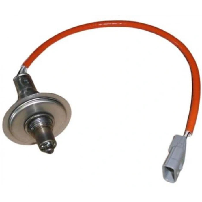 Oksijen Sondası (Sensörü) Renault Clio 5 1.0 Sce B4D 226908543R ORJİNAL