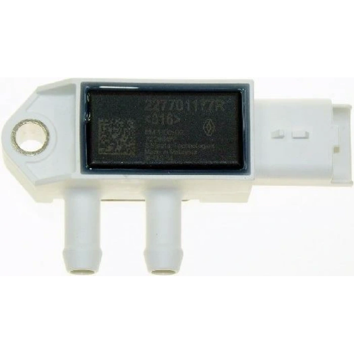 Basınç Kaptörü Renault Clio 4 Captur Symboll Joy 1.5 Dci 227701177R ORJİNAL