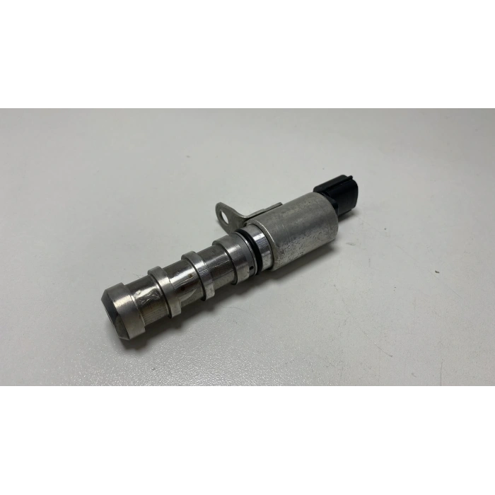 Eksantrik Yağlama Defazör Elektrovanası Renault Clio 4 Captur 0.9 1.2 Tce 237964892R ORJİNAL