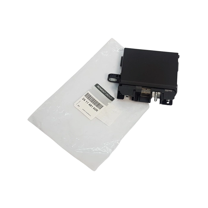 Sigorta Kutusu Elektronik Bağlantı Ünitesi Renault Megane 4 Talisman 241148160R MAİS