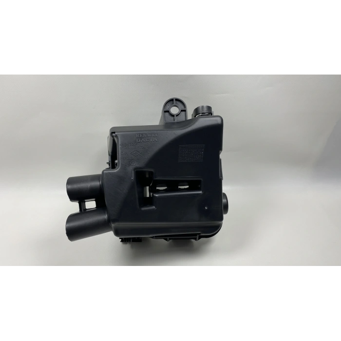 Sigorta Kutusu Muhafaza Alt Kapağı Dacia Lodgy Dokker Sandero 243809584R MAİS