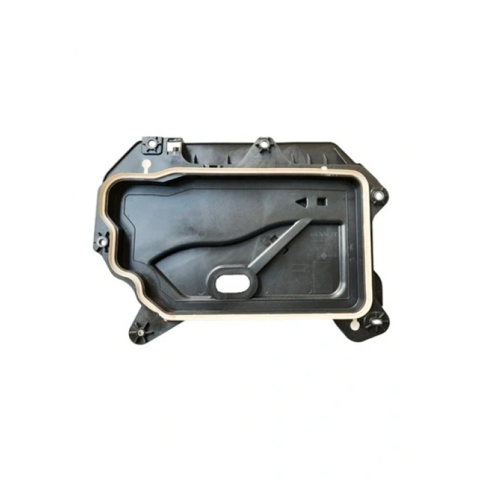 Akü Muhafaza Kapağı Renault Clio 5 244974022R ORJİNAL