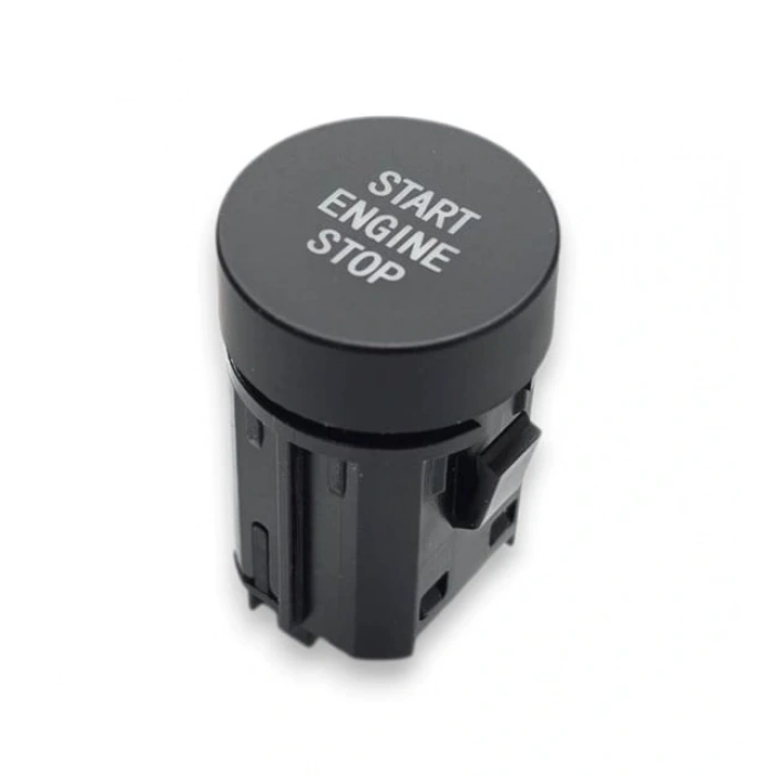 Star Stop Düğmesi Renault Megane 4 Clio 5 Captur 2 251503985R ORJİNAL