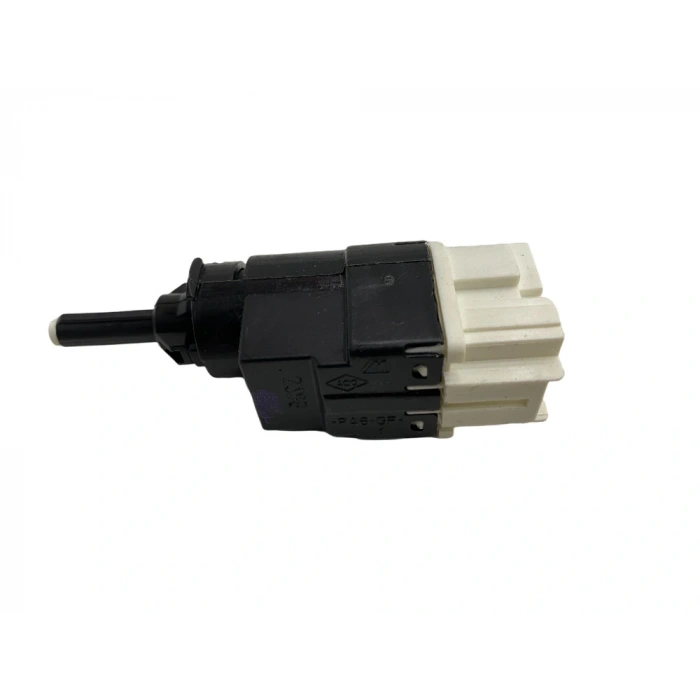 Fren Pedal Müşürü Dacia Lodgy Dokker Sandero Logan 253206170R ORJİNAL