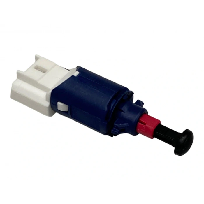 Debriyaj Pedal Müşürü Renault Master 3 Laguna 3 253251456R ORJİNAL