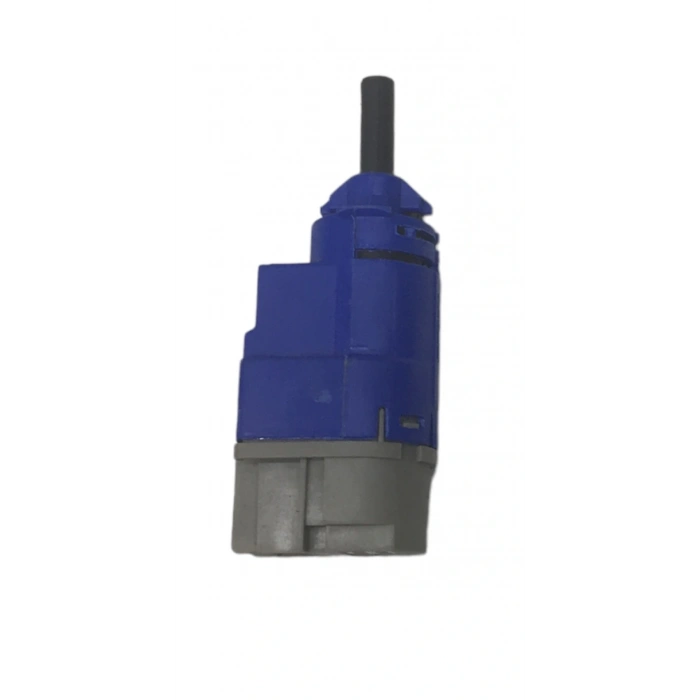 Debriyaj Pedal Kontaktörü Renault Clio 4 Captur Trafic 3 253255192R ORJİNAL