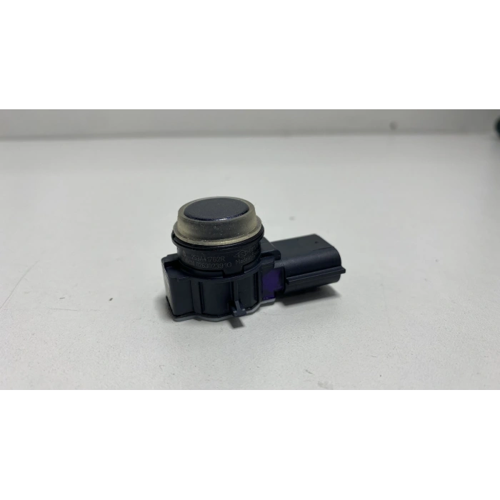 Arka Tampon Park Sensörü Renault Megane 4 Talisman Kadjar 253A49995R ORJİNAL