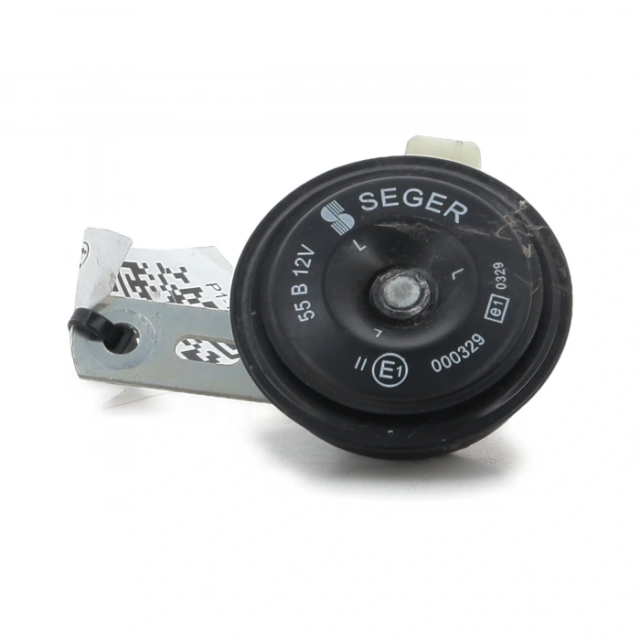 Korna Dacia Sandero 2 Logan 256107131R MAİS