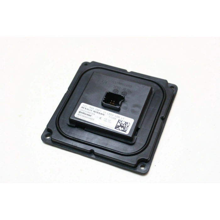 Far Beyni Renault Megane 4 Talisman Kadjar 260559976R MAİS