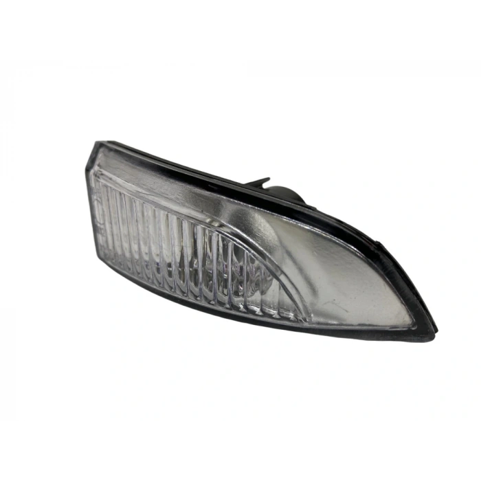 Sağ Dış Dikiz Ayna Sinyali Renault Fluence Megane 3 261609550R ORJİNAL