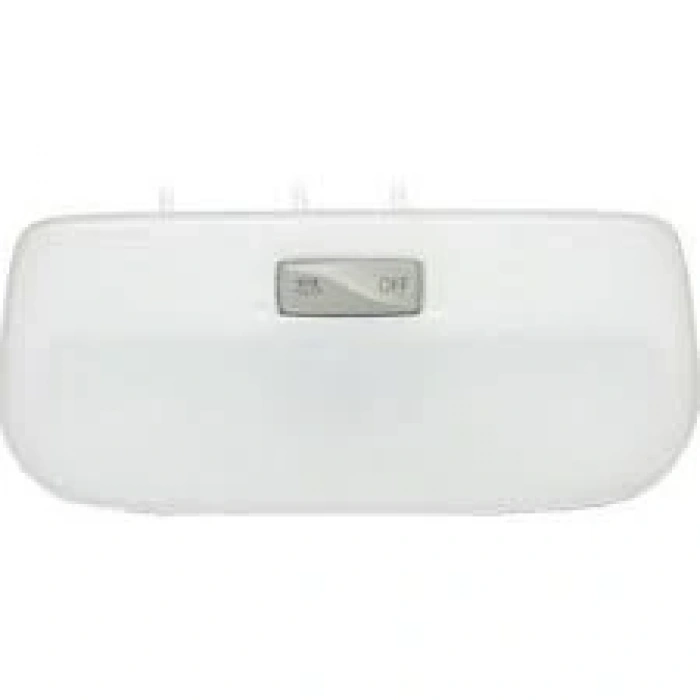 Arka Tavan Lambası Renault Megane 3 Scenic 3 Fluence 264300007R ORJİNAL