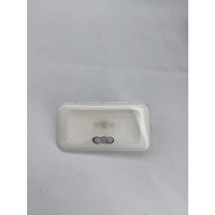 İç Tavan Lambası Renault Master 3 Trafic 2-3 264306877R ORJİNAL