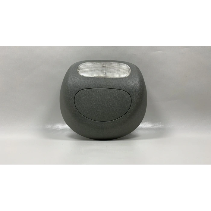 Tavan Lambası Komple Renault Kangoo 2 (Tek Lambalı) 264309179R İTHAL