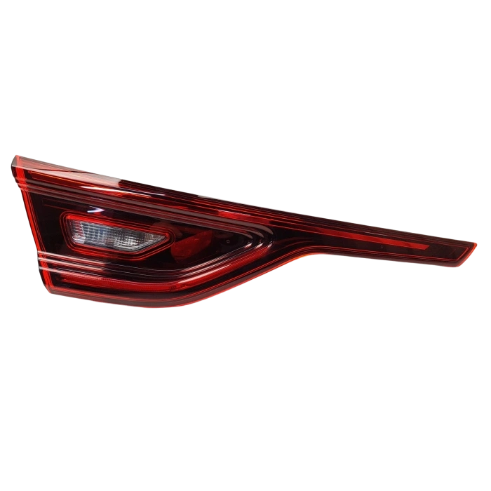 Sol Arka İç Stop Lambası Renault Talisman 265552260R MAİS