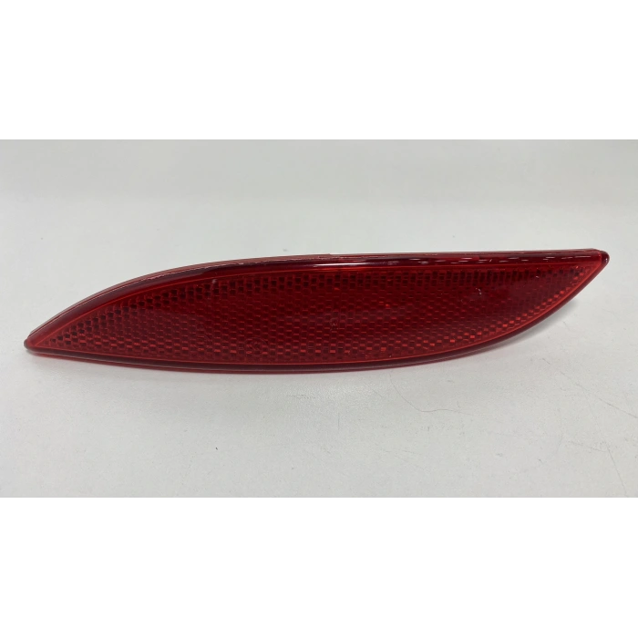 Sol Arka Tampon Reflektörü Renault Fluence 265650004R ORJİNAL