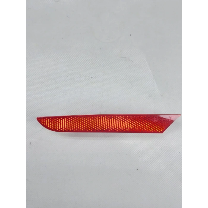 Sol Arka Reflektör Renault Clio 5 265651206R ORJİNAL