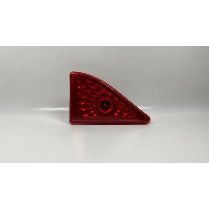 3. Stop Lambası Renault Master 3 (Duylu-Ampüllü) 265900021R İTHAL