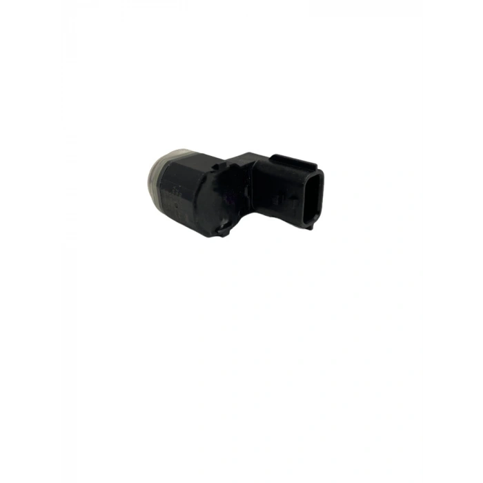 Arka Park Sensörü Renault Fluence Megane 3 Kadjar Clio 4 284420753R ORJİNAL