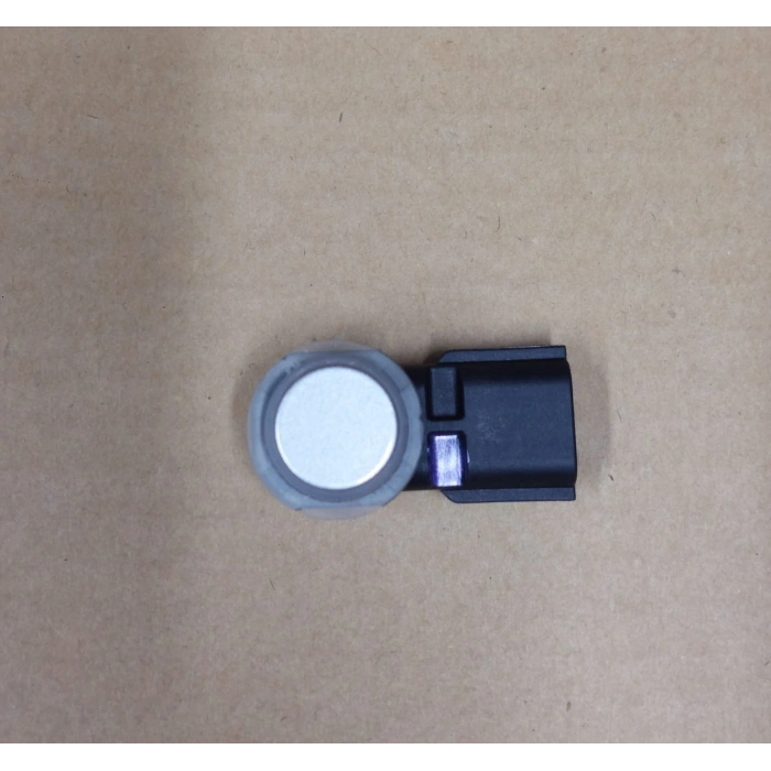 284423387R O / ORJİNAL / PARK SENSÖRÜ CLİO V