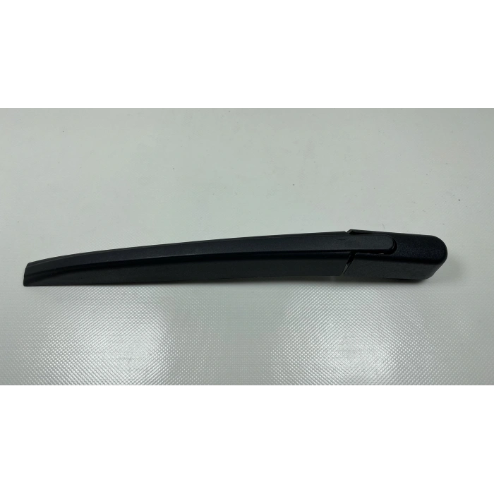 Arka Cam Silecek Kolu Renault Clio 4 287816193R İTHAL