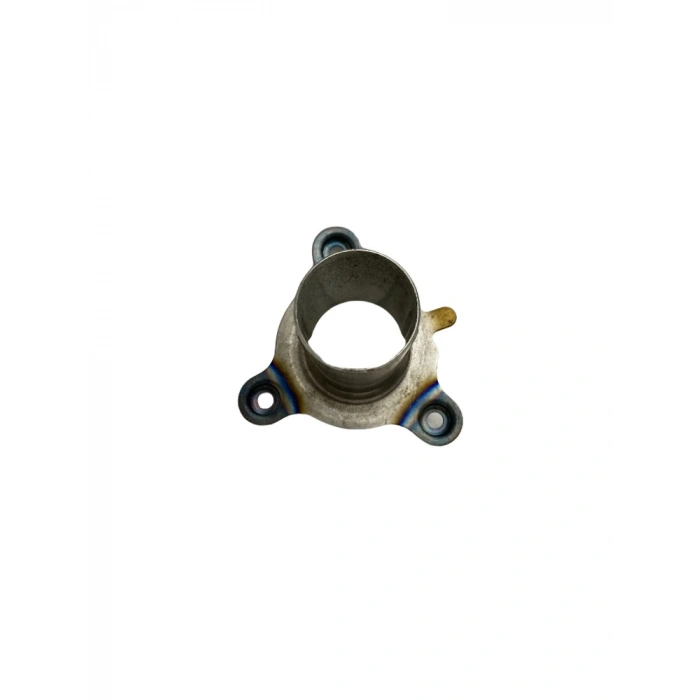 Edc Otomatik Şanzıman Prizdirek Bilya Yatağı Kılavuz Burcu Fluence Megane 3 305015152R ORJİNAL