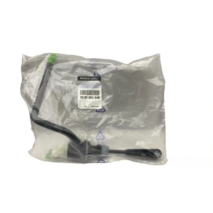 Hidrolik Debriyaj Üst Merkezi Dacia Duster 306100394R MAİS