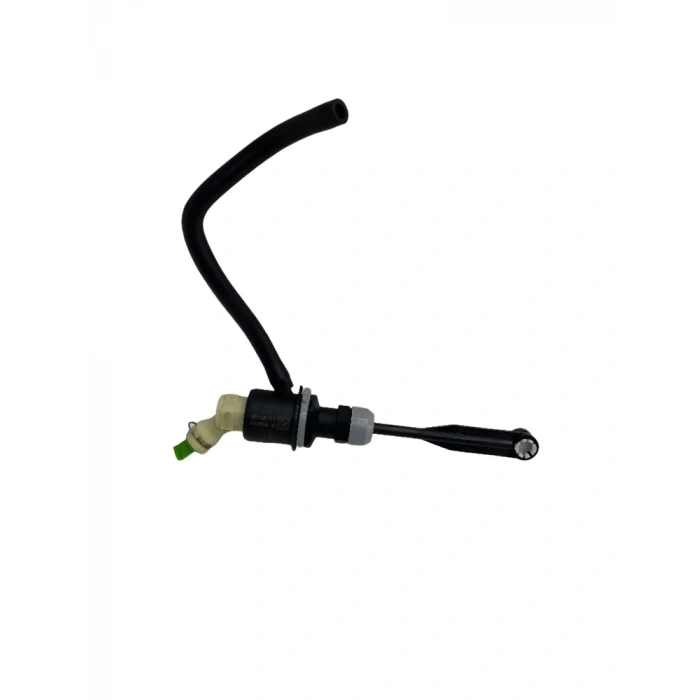 Hidrolik Debriyaj Üst Merkezi Dacia Duster 306100394R ORJİNAL