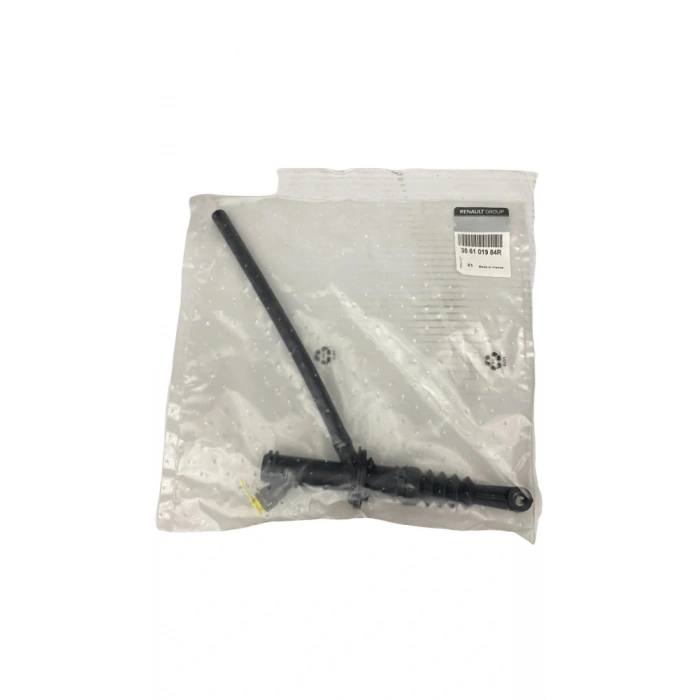 Hidrolik Debriyaj Üst Merkezi Renault Kangoo 3 5 Vites 306101984R MAİS