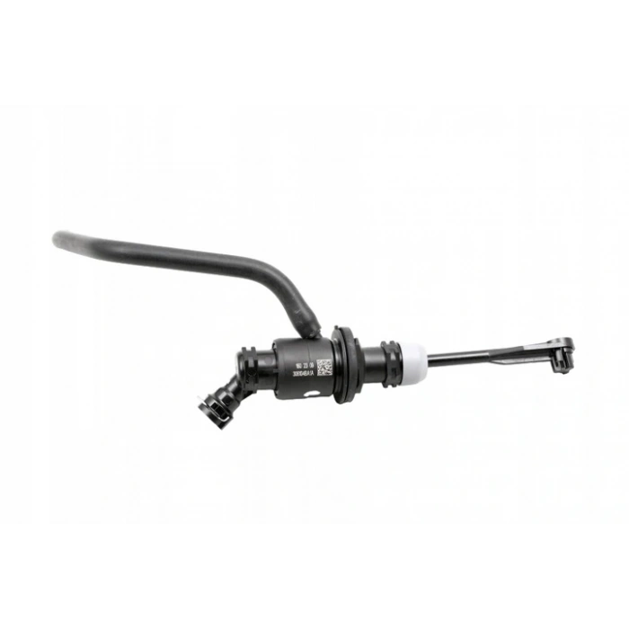 Hidrolik Debriyaj Üst Merkezi Renault Kadjar 306104BA1A MAİS