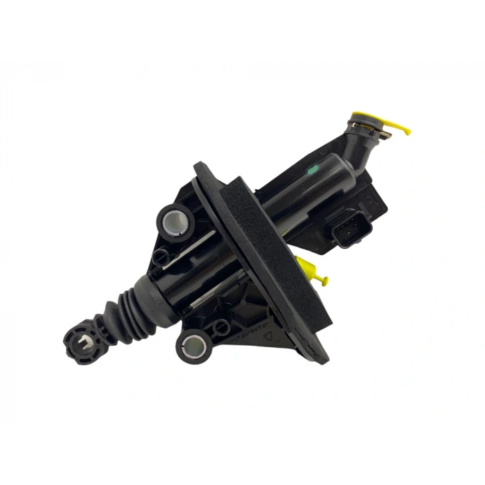 Hidrolik Debriyaj Üst Merkezi Renault Megane 4 306105645R MAİS