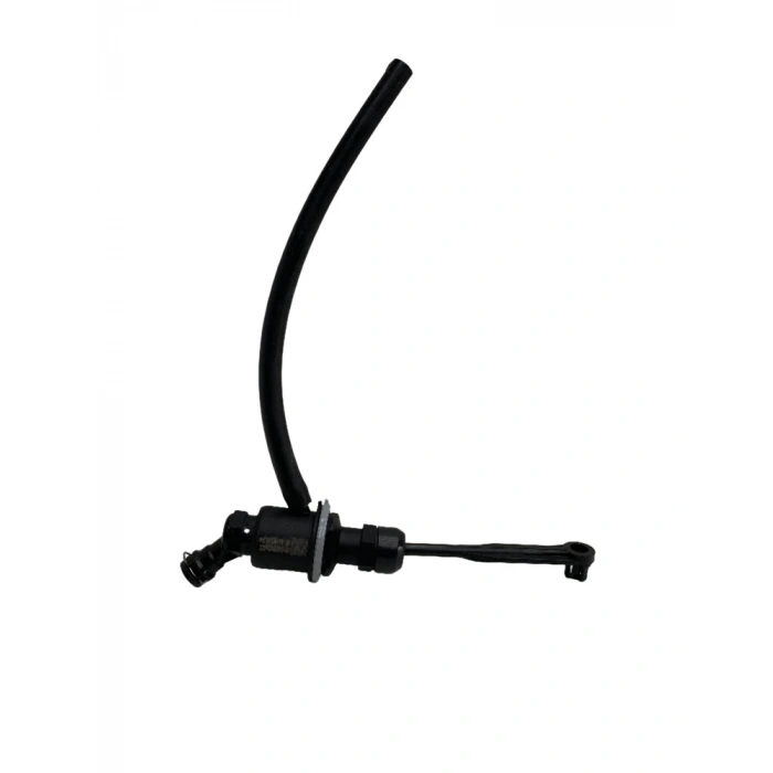 Hidrolik Debriyaj Üst Merkezi Renault Symboll 2 306107623R ORJİNAL