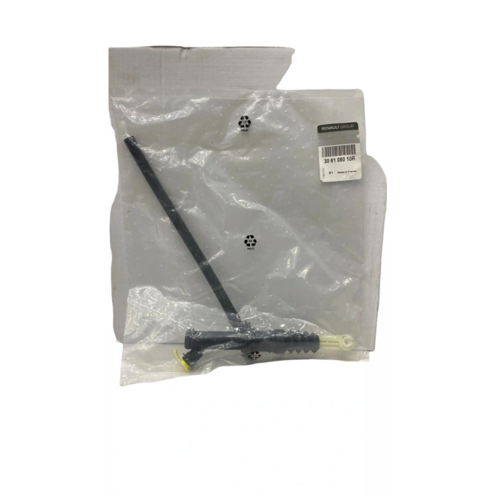 Hidrolik Debriyaj Üst Merkezi Renault Fluence Megane 3 306108010R MAİS