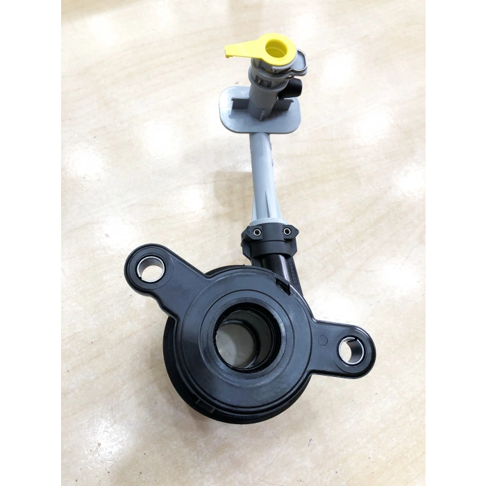 Hidrolik Debriyaj Rulmanı Alt Merkez (Çift Sekman) 306202313R ORJİNAL