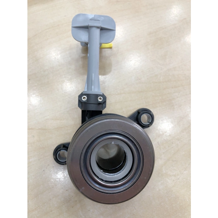 Hidrolik Debriyaj Rulmanı Alt Merkez (Çift Sekman) 306202313R ORJİNAL