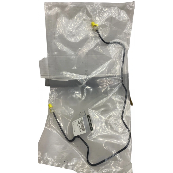 Hidrolik Debriyaj Borusu Renault Clio 4 308515892R MAİS