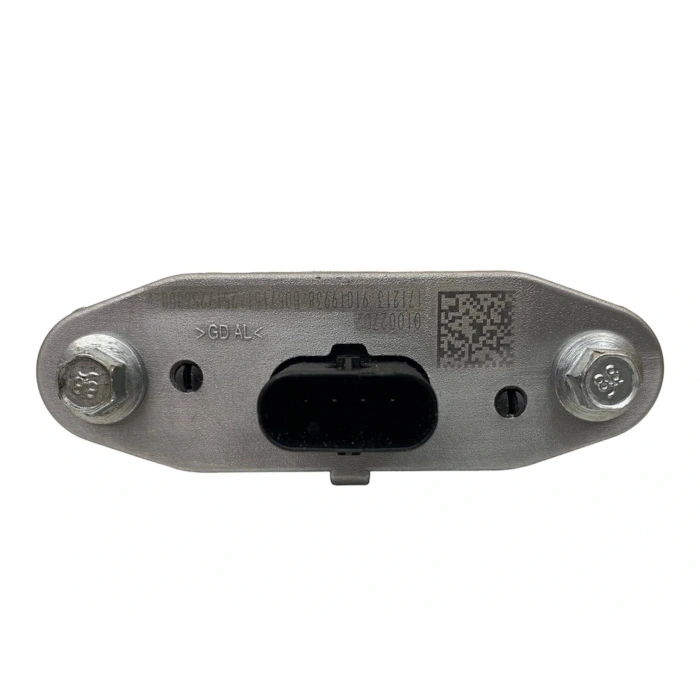 Otomatik Şanzıman Vites Konum Abs Kaptörü DW5 Renault Megane 4 Clio 5 319353497R MAİS