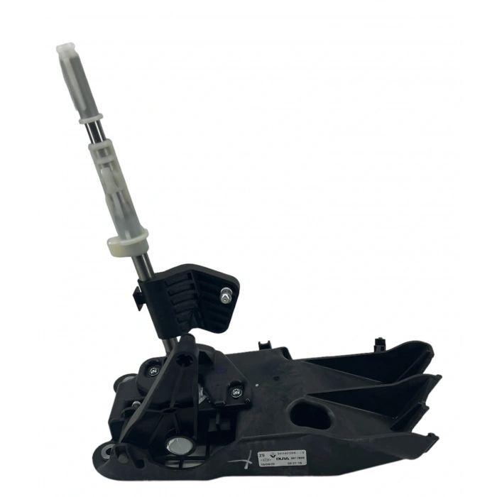 Otomatik Vites Alt Kumanda Kolu Renault Megane 4 341043728R ORJİNAL