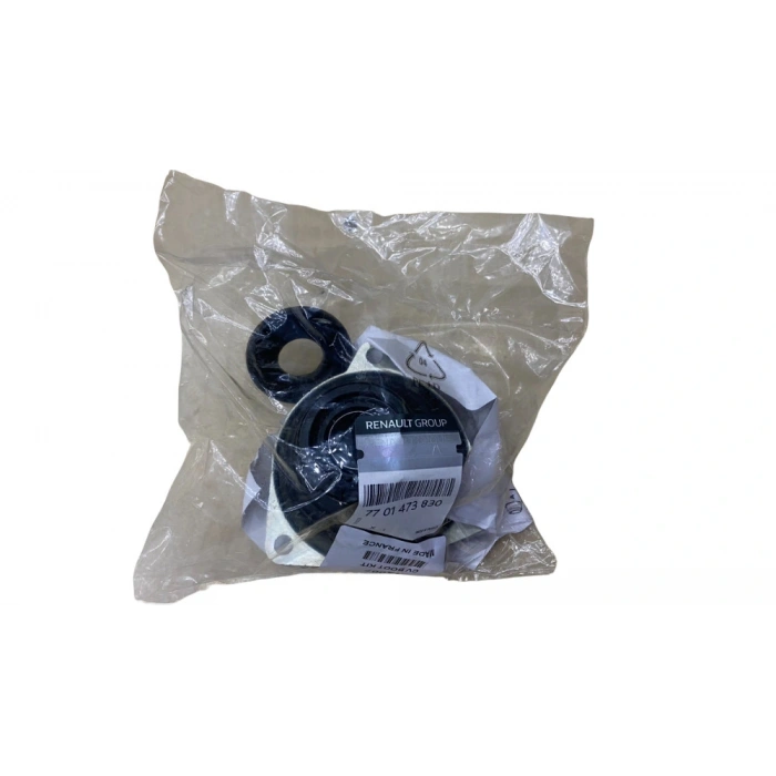 Sol İç Aks Körüğü Dacia Logan Sandero 392414459R MAİS