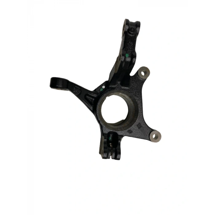 Sol Ön Aks Taşıyıcı Renault Captur 1 400153767R MAİS