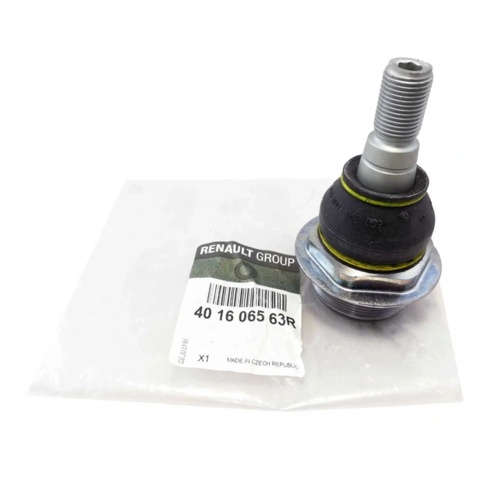 Sağ Alt Rotil Renault Master 3 401606563R MAİS