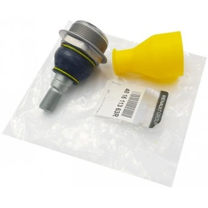 Sol Alt Rotil Renault Master 3 401611363R MAİS