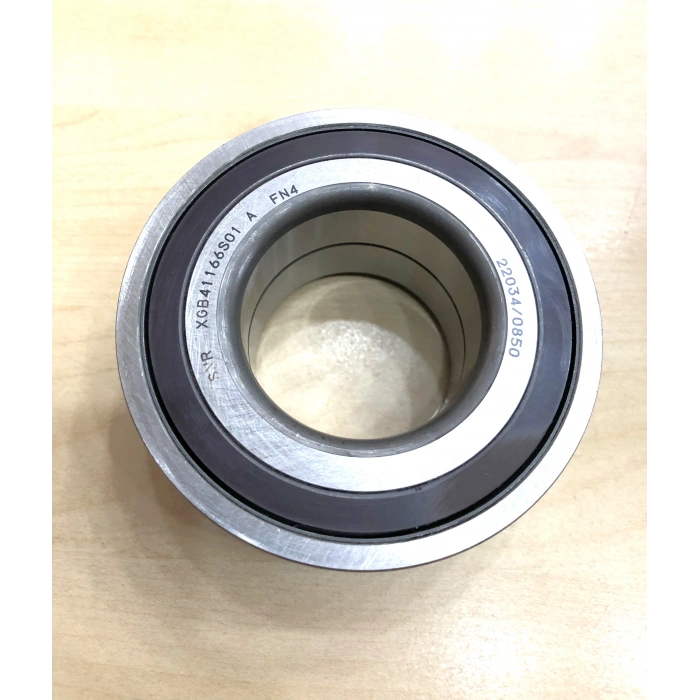 Ön Teker Rulmanı (Bilyası) Renault Trafic 2 402109697R ORJİNAL