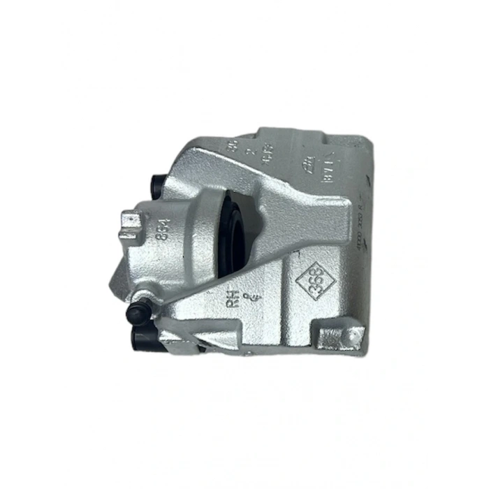 Sağ Ön Fren Kaliperi Renault Clio 5 410016073R ORJİNAL